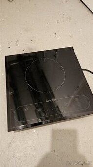 Jednoplotynka indukce 220v - 1