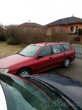 Peugeot 406 1.8i combi LPG na ND