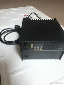 Motorola GM300