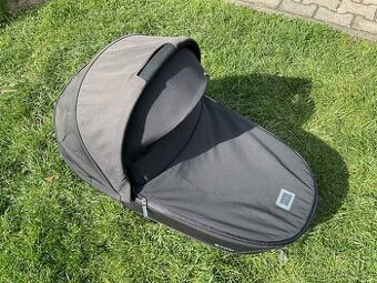 Korba kočárku Cybex Platinum