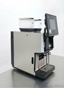 Kavovar Wmf 5000 s - 1
