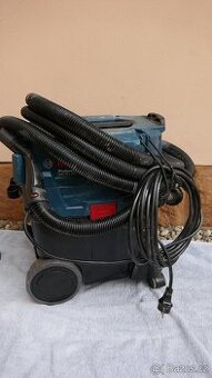 Professional Vysavač Bosch GAS 35 L AFC