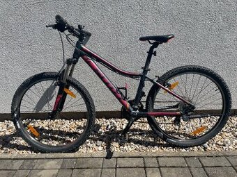 SCOTT Contessa JR26