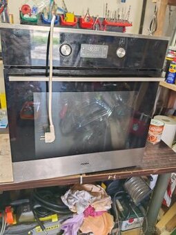Trouba Mora VT538MX