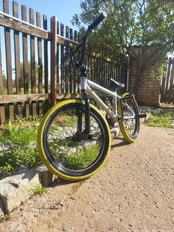 Bmx 20"