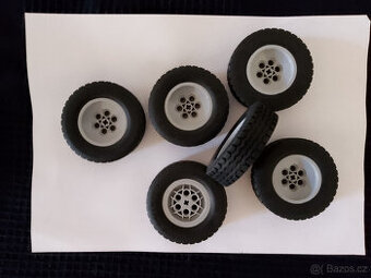 neoriginál lego kola - kvalitní a plně kompatibilní