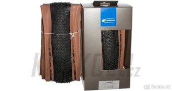 Schwalbe G-One Bite Hs487 28X1.50-700X40C Bronze Skin