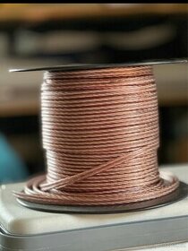 Repro kabel - 1