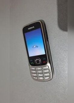 Nokia 6303
