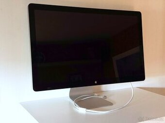 Apple Thunderbolt Display 27