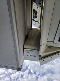 Daf lf 55/300