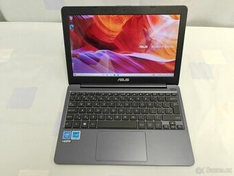 Notebook Asus VivoBook E203MA-FD017TS