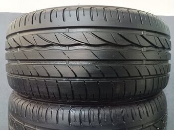 215/45 R16 BRIDGESTONE (1816)