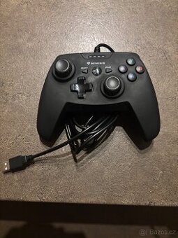 Ovladač ps3,ps4, xbox,pc