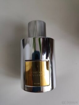 Tom Ford Metallique
