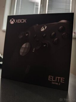 Xbox séries X 1TB
