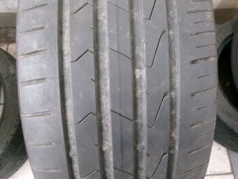 225/45 R17 HANKOOK (4,5-5mm) č.15586