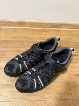 Boty na kolo Specialized