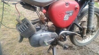 Simson