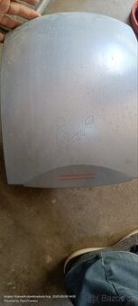 Stiebel Eltron HTT 5 SM osoušeč rukou