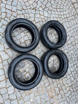 225/55 r17C 109/107H