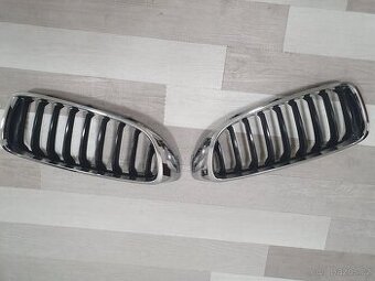 Ledvinky maska BMW 4 F32/F33/F36