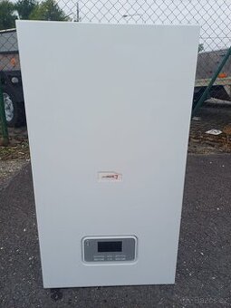 Elektrický kotel na ohřev topení Protherm 12 KE