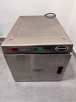 Holdomat Spidocook SCH030 - 1