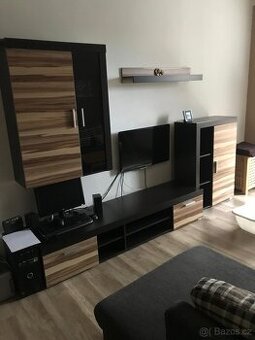 Pronajmu 2+1 v Ostrově