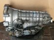 Audi A4 - originální převodovky (manuál / automat)
