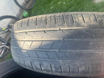 Pneumatiky hankook