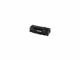 Prodám- Alternativa CE505A - toner black pro HP LaserJet