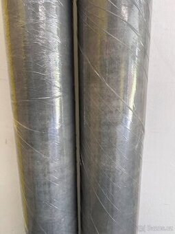 Bytové PVC Tarkett Meteor 70  25103101 (15,06 m2)