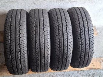 175/70 r14 letní pneumatiky Semperit