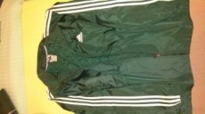 Bunda Adidas - 1