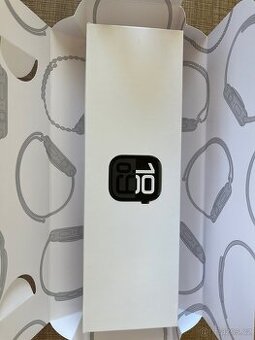 Apple watch series 10