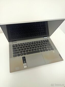 Nefunkční notebook Lenovo Idepad Flex 5 14ALC05