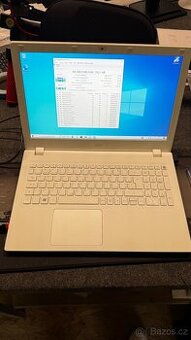 Acer Aspire E5-573