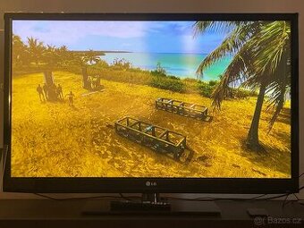 Televize