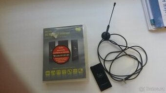 USB modem 3G internet - 1