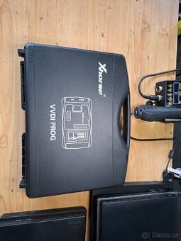 Xhorse VVDI Prog Programmer - 1