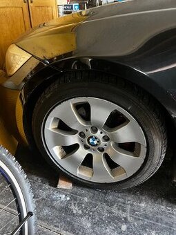 BMW Styling 158