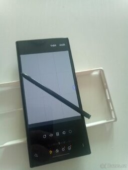 Samsung note 20 ultra