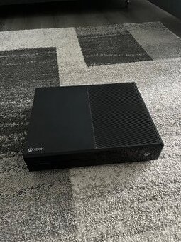 Xbox one 500GB