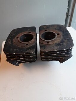 Jawa 350/634