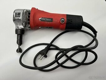 Kraft&Dele KD1547