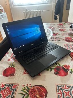 Acer