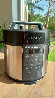 Multifunkční hrnec COSORI CMC-CO601 5,7L