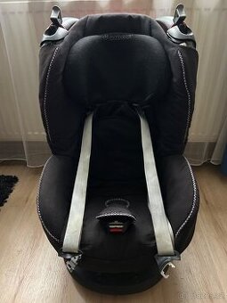 Autosedačka Maxi Cosi 9 - 18kg