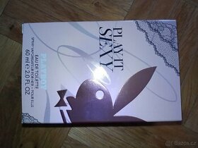 Playboy